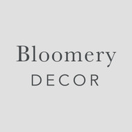 Bloomery Decor